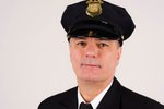 Ingvar Georg nýr slökkviliðisstjóri Fjarðabyggðar