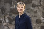 Samfylkingin krefst leiðréttingar á frétt Viðskiptablaðsins um fyrri störf frambjóðenda