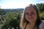 Ása fær yfir 200 milljónir: „Opna augu fólks fyrir heiminum sem við búum í“