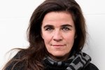 Helga Vala segir hatrið vella ítrekað frá Davíð Oddssyni: „Stöndum saman – látum í okkur heyra“