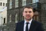 Ásmundur Einar ætlar að umbylta velferðarmálum barna