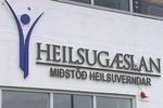 Fjögurra ára biðlistar eftir ADHD-greiningum: „Skaðlegar afleiðingar verða okkur sífellt ljósari“