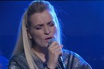 Védís Hervör og Þórhallur eignuðust sitt þriðja barn: „Ljósmæður eru englar í mannsmynd“