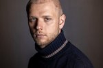 Loftslagstónleikarnir +2,0°C fyrir norðan