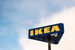 IKEA bannar fjölskyldum að versla saman