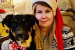 Notar hráefni sem annars myndi enda í ruslinu