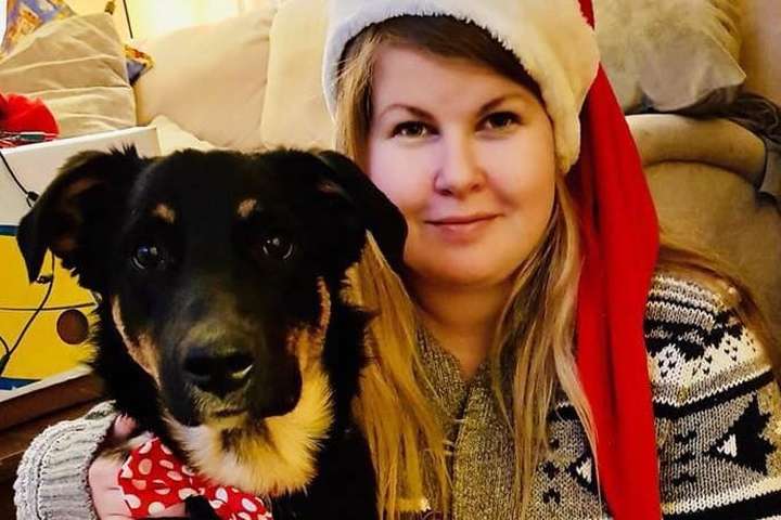 Notar hráefni sem annars myndi enda í ruslinu