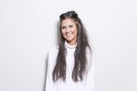 Þórdís Björk tjáir sig um ummæli sín og eftirmála: „Hegðum okkur með ábyrgum hætti á samfélagsmiðlum“