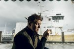 Sigmar seldi Hlöllabáta fyrir milljarð meðan aðrir fóru á hausinn