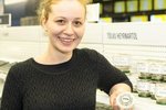 Meta framleiði heilsuvörur úr hampi: „Komst að því hvað þetta er margslungin planta“