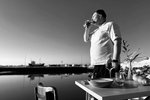 Brasserie Kársnes – Kósí og huggulegur staður í Kópavoginum