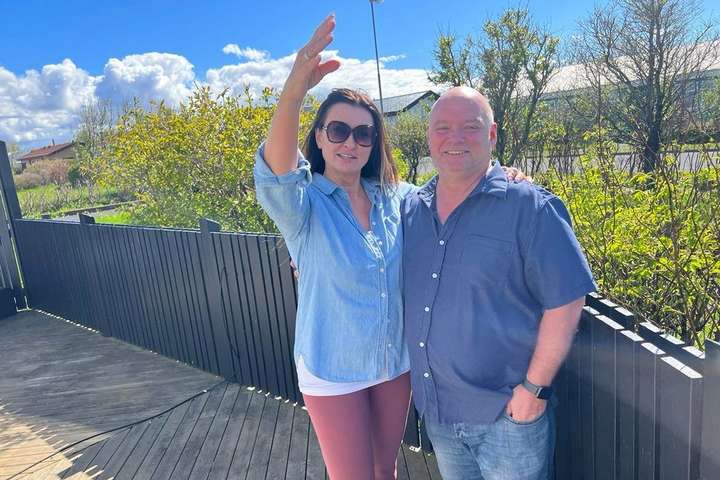 Sjóarinn: Sigurgeir Pétursson skipstjóri: „Það var bara ævintýri peningalega séð“