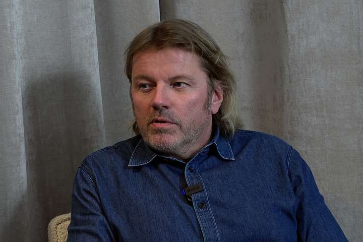 Reiðufé Jóns Ásgeirs