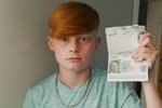 Unglingsstúlka neydd til að afklæðast á flugvelli: „Þetta olli mér miklu áfalli og skömm“