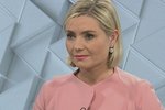 Lilja segir óróleika á öllum mörkuðum: „Það er óvissa sem hef­ur skaðleg áhrif á okk­ur líka“