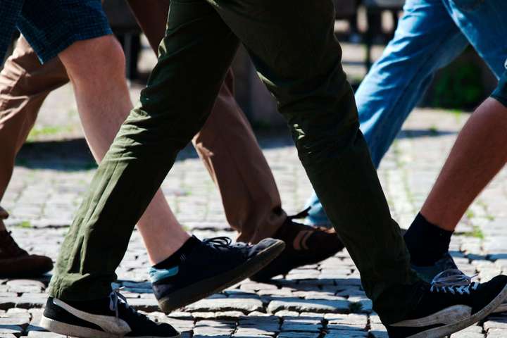Upplifa einmannaleika – sofa ekki nóg og drekka orkudrykki daglega: „Það er áhyggjuefni“