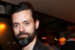 Fátt um svör þegar Margeir spurði lögreglu hvort heimapartý væru betri