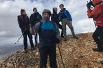 Stattu við áramótaheitið og náðu þér í kúlurass – Svona verður þú fjallageit
