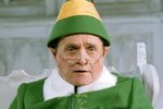 Grínistinn og leikarinn Bob Newhart er látinn: „Ég mun aldrei gleyma þér!“