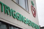 Öryrkja neitað um greiðslur: Hvernig sefur maður á nóttunni eftir að senda svona bréf?“