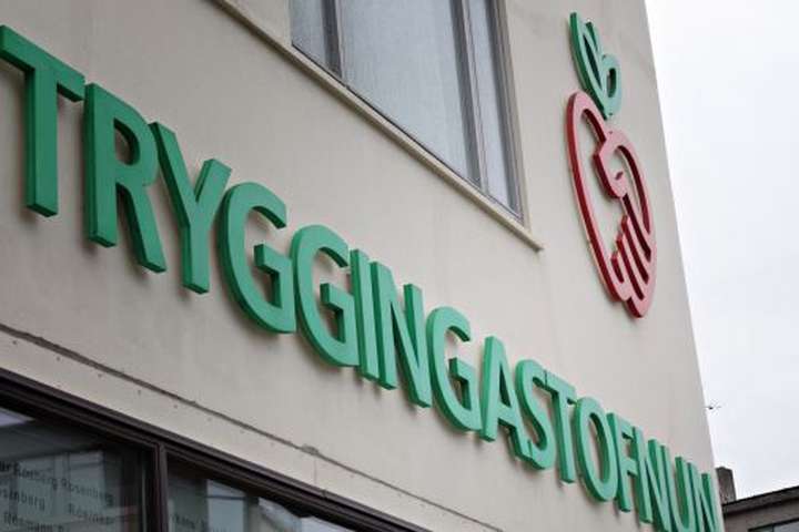 Öryrkja neitað um greiðslur: Hvernig sefur maður á nóttunni eftir að senda svona bréf?“