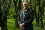 Óli Ufsi segir Svandísi í ruglinu – Sjómenn sem þora segi allir það sama: „Grisjum þennan stofn“