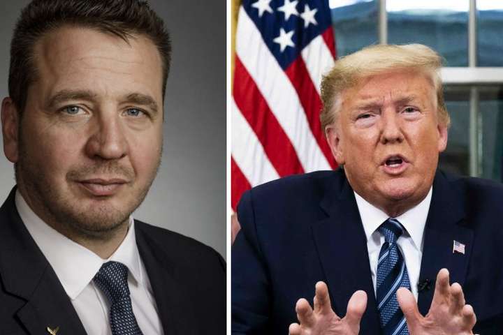 Íslensk stjórnvöld mótmæla ferðabanninu