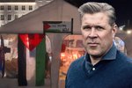 Solaris fordæmir orðræðu Bjarna Ben: „Getur haft alvarlegar afleiðingar“