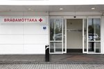„Ógeðslega heimskuleg ráðstöfun á almannafé“