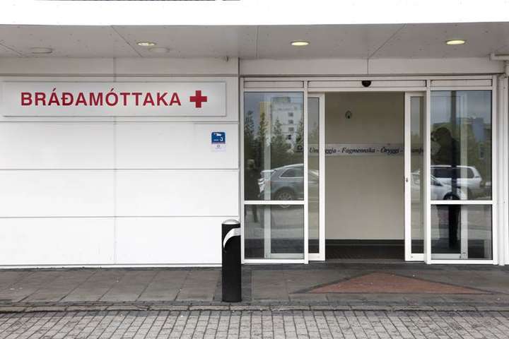 „Ógeðslega heimskuleg ráðstöfun á almannafé“