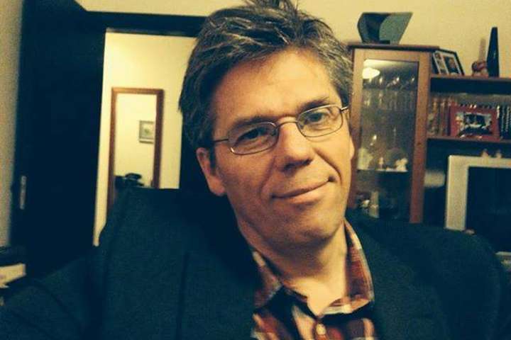 Ágúst afbókaði ferð til Tenerife: „Óhræddur en viðbrigði að uppgötva að gamla smitið ver mig ekki“
