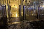 Íslamska ríkið birti myndskeið frá hryðjuverkaárásinni í Moskvu: „Dreptu þá, sýndu enga miskunn“