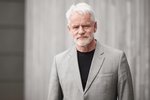 Segir Sigmund Davíð gera út á hina firrtu og vonlausu