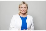 Lilja ávítar bankana: Ber að létta undir með heimilum ef þeir vilja ekki eiga von á bankaskatti