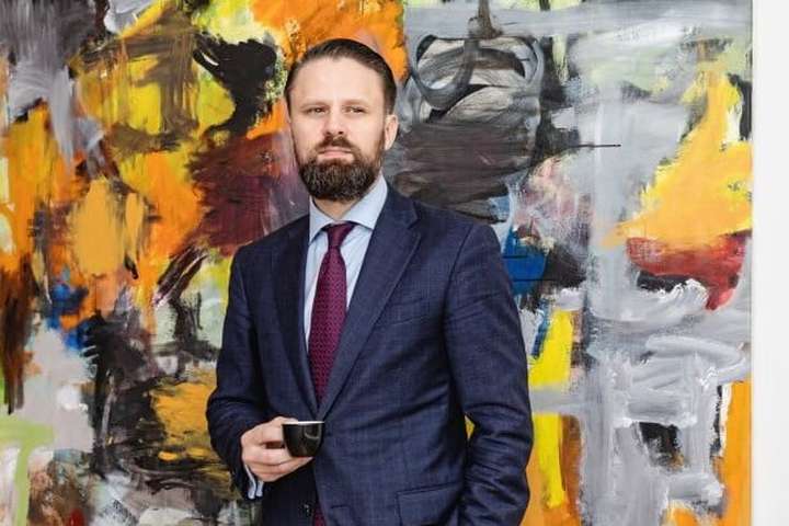 Lögfræðingurinn Sævar um þöggun kynferðisofbeldis: „Fjölskyldan meinaði mér að kveðja föður minn“