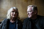„Mjög sorglegt og erfitt að horfa á bræður mína veslast upp og fara frá sjálfum sér“