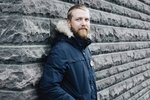 Unnar Þór missti vin sinn úr neyslu og biðlar til þingmanna: „Við getum ekki beðið, við erum að deyja“