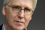 Jónas spyr um orkumálin: „Erum við á leið í enn eina söluferðina til erlendra stórfyrirtækja?“