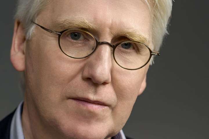 Jónas spyr um orkumálin: „Erum við á leið í enn eina söluferðina til erlendra stórfyrirtækja?“