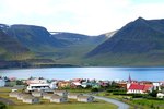 Fé gerir íbúum Flateyrar lífið leitt: „Alveg til háborinnar skammar“