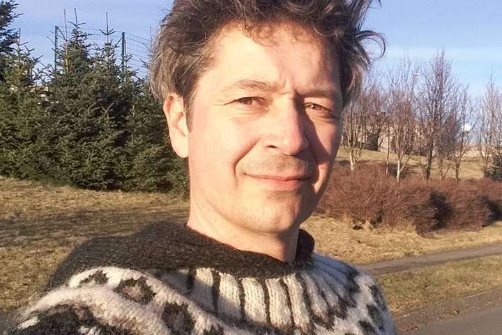 Dofri um brottnám dóttur sinnar: „Barnið er öruggt“