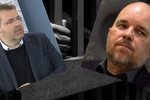 Reiður Þór Saari vill Jóhannes „Útskýrara“ og fleiri í fangelsi – „Þetta er þjóðhættulegt fólk“