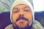 Kristrún, Þorgerður og Inga: Framtíð Íslands – Ykkar tími er kominn!