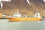Hafnar söguskýringu Þorsteins Más: „Mér þykir leiðinlegt að svona misskilningur sé í gangi“
