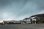 Vongóð um að E.coli faraldri sé að ljúka