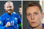 Mál Arons Einars og Eggerts Gunnþórs komið inn á borð ákærusviðs
