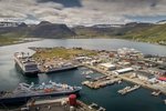 Gervigreind skrifaði afsökunarbeiðni skakka skipstjórans: „Humor er nauðsynlegur í lífinu“
