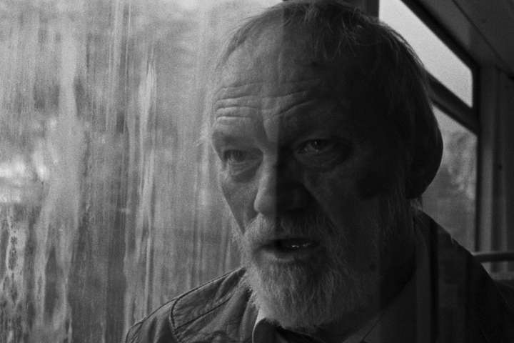 O (Hringur) eftir Rúnar Rúnarsson valin til keppni í Feneyjum: „Ingvar er alveg ótrúlegur“