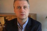 Jóhannes sannfærður að eitrað hafi verið fyrir sér: „Ég er með einkenni um allan líkamann“