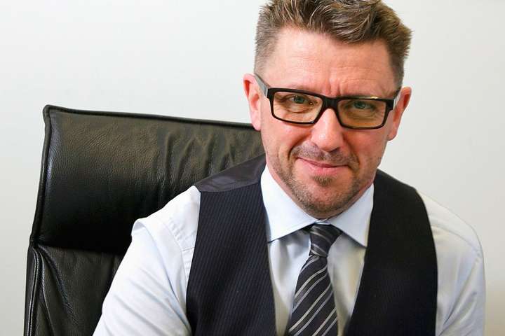 Sveinn Andri stríðir Áslaugu Örnu: „Hún hlýtur að vera sjálfri sér samkvæm“